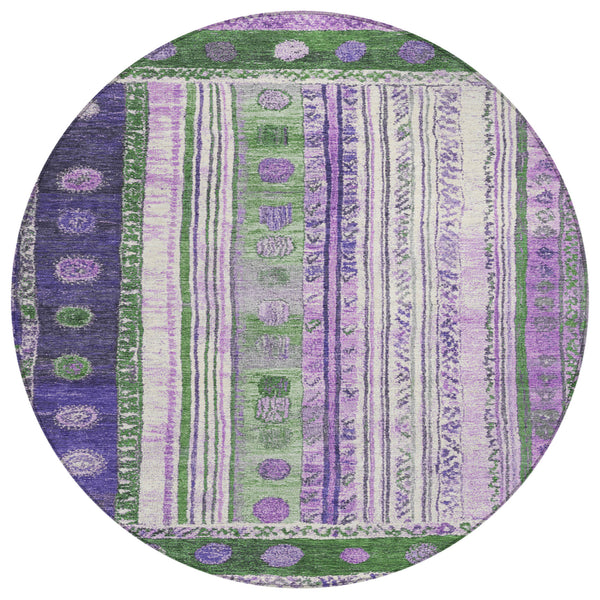 addison chantille acn1963 green rug