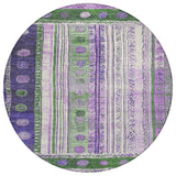addison chantille acn1963 green rug