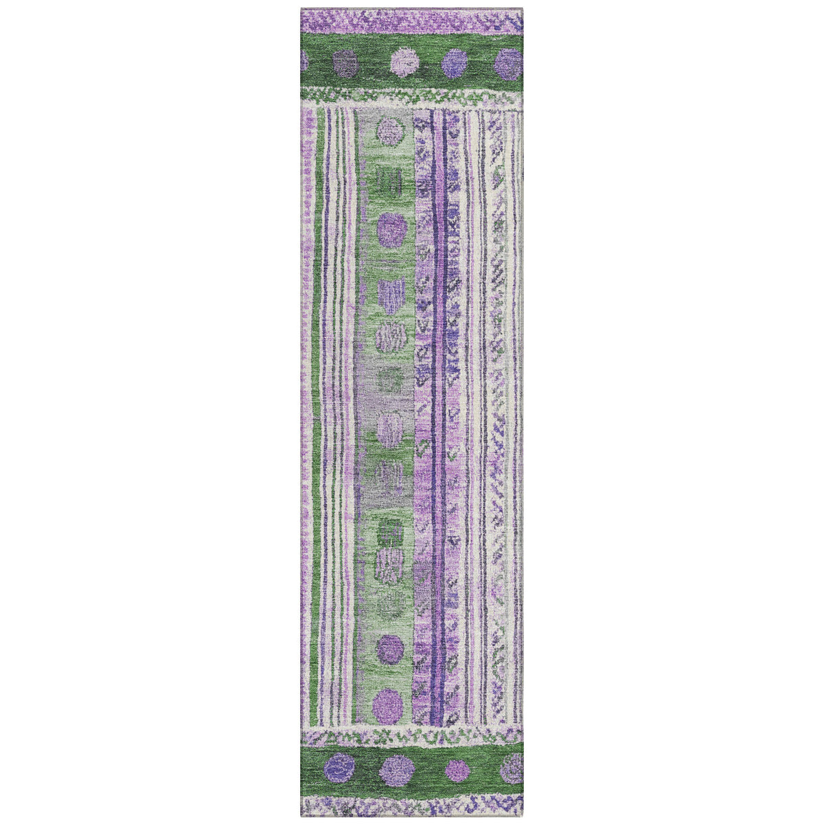 addison chantille acn1963 green rug