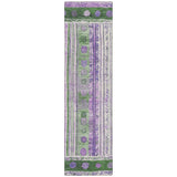 addison chantille acn1963 green rug