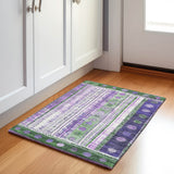 addison chantille acn1963 green rug