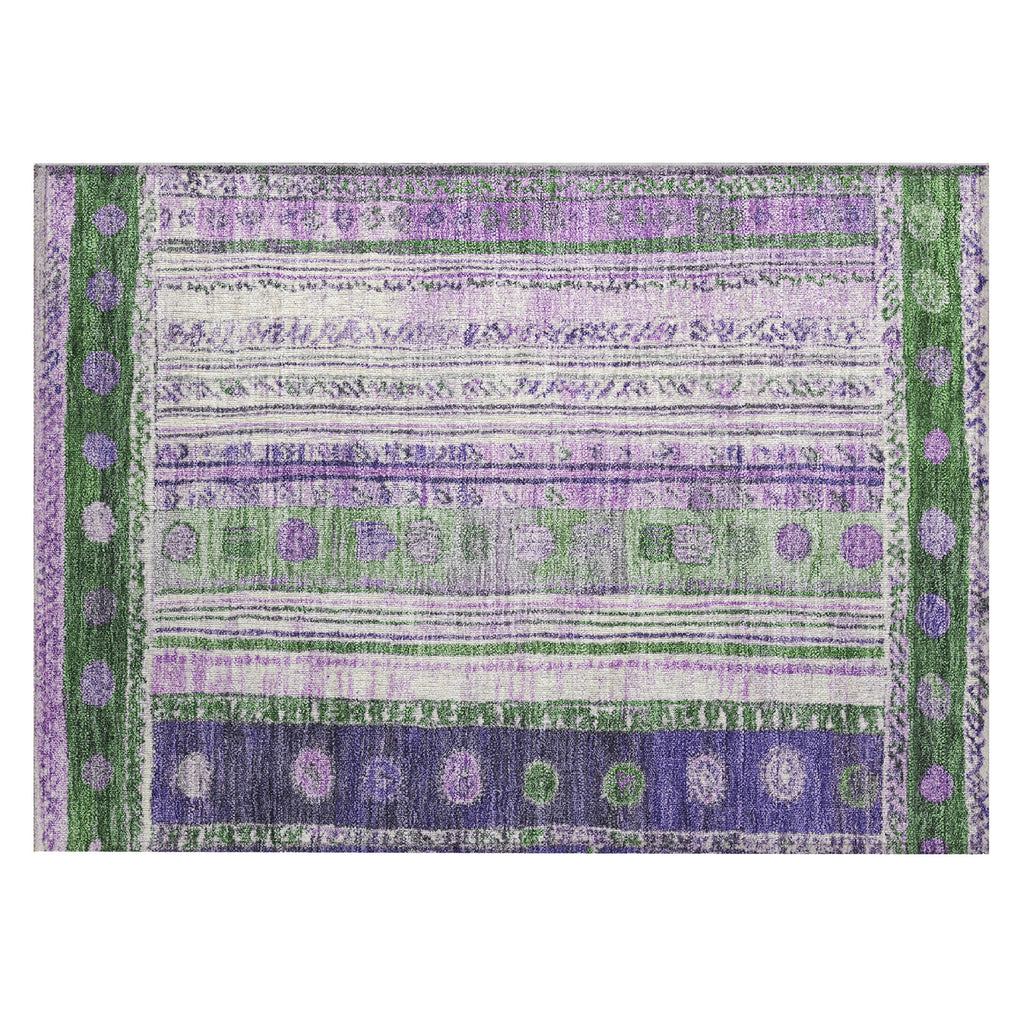addison chantille acn1963 green rug
