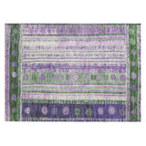 addison chantille acn1963 green rug