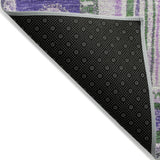 addison chantille acn1963 green rug