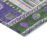 addison chantille acn1963 green rug