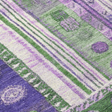 addison chantille acn1963 green rug