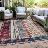 addison chantille acn1963 navy rug