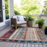 addison chantille acn1963 navy rug