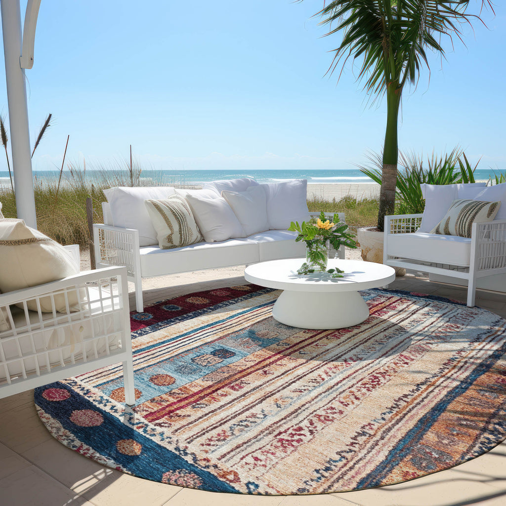 addison chantille acn1963 navy rug