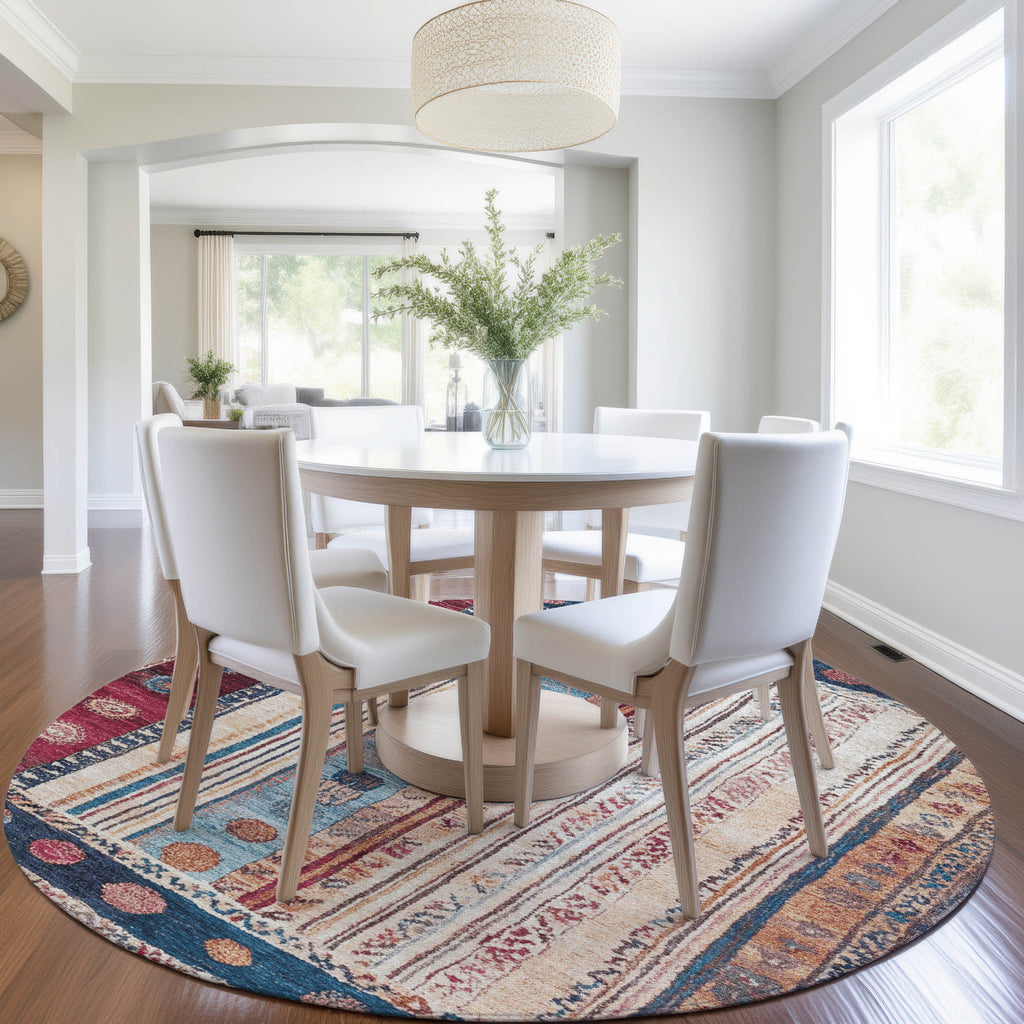 addison chantille acn1963 navy rug