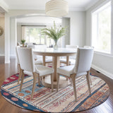 addison chantille acn1963 navy rug