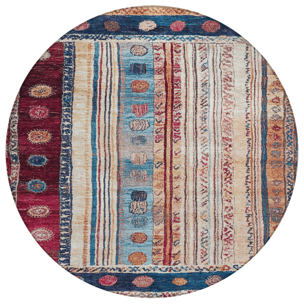 addison chantille acn1963 navy rug