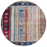 addison chantille acn1963 navy rug