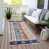 addison chantille acn1963 navy rug