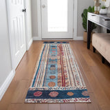 addison chantille acn1963 navy rug