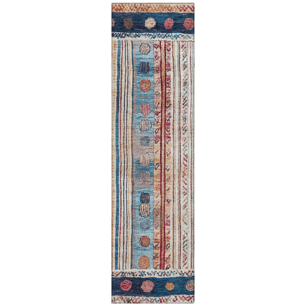 addison chantille acn1963 navy rug