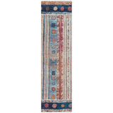 addison chantille acn1963 navy rug