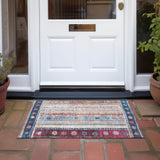 addison chantille acn1963 navy rug