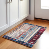 addison chantille acn1963 navy rug