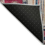 addison chantille acn1963 navy rug
