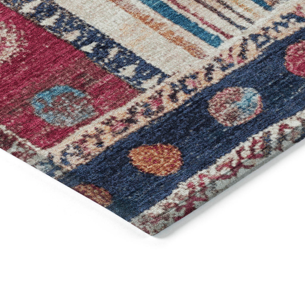 addison chantille acn1963 navy rug