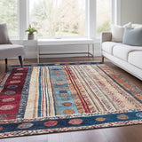 addison chantille acn1963 navy rug