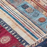 addison chantille acn1963 navy rug