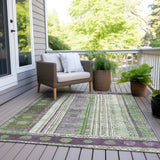 addison chantille acn1963 purple rug