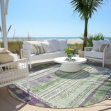 addison chantille acn1963 purple rug