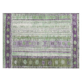 addison chantille acn1963 purple rug
