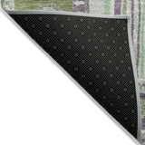 addison chantille acn1963 purple rug