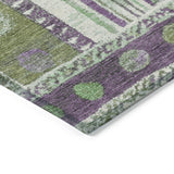 addison chantille acn1963 purple rug
