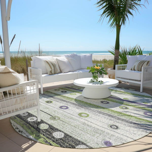 addison chantille acn1964 aloe rug