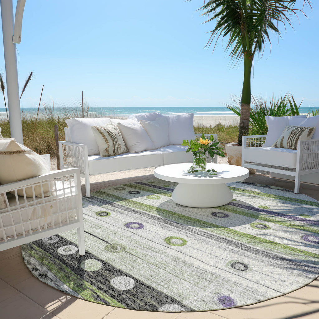 addison chantille acn1964 aloe rug