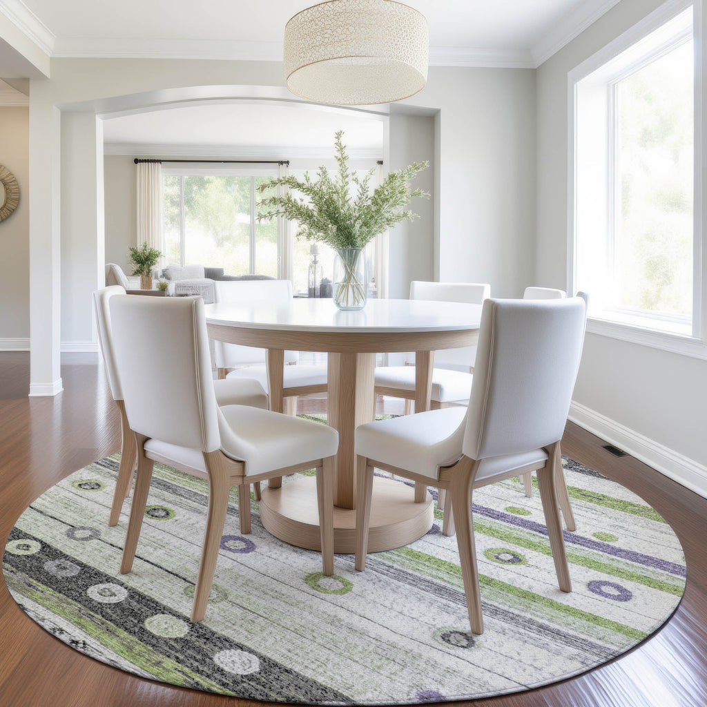 addison chantille acn1964 aloe rug