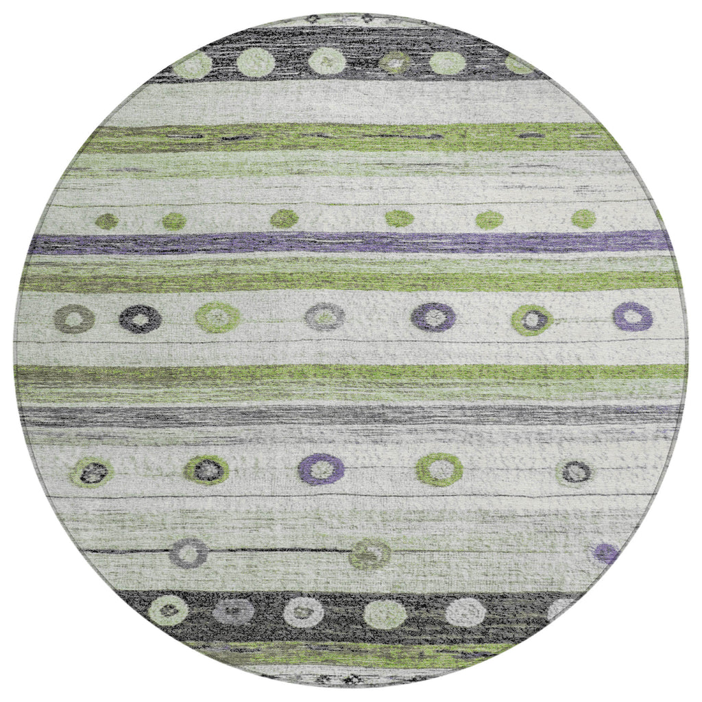addison chantille acn1964 aloe rug