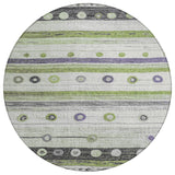 addison chantille acn1964 aloe rug