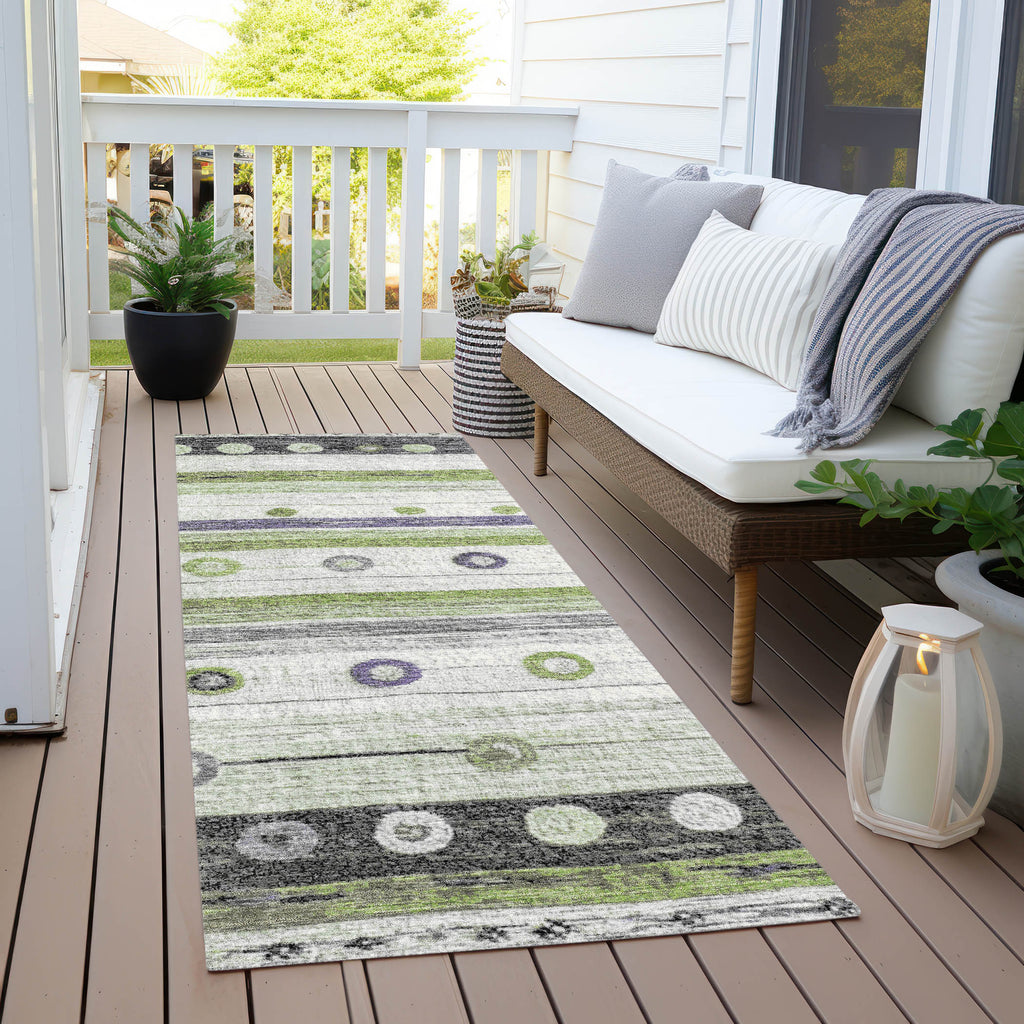 addison chantille acn1964 aloe rug