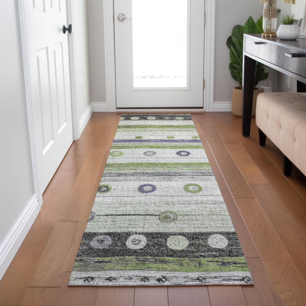 addison chantille acn1964 aloe rug
