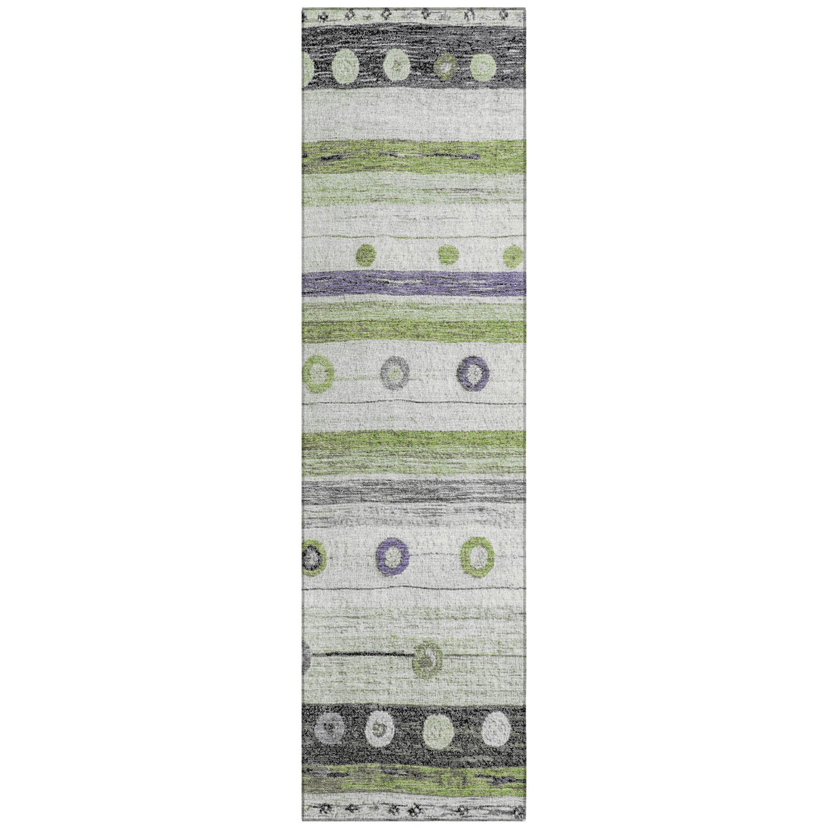 addison chantille acn1964 aloe rug