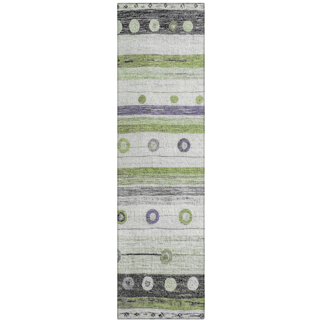 addison chantille acn1964 aloe rug