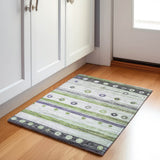 addison chantille acn1964 aloe rug
