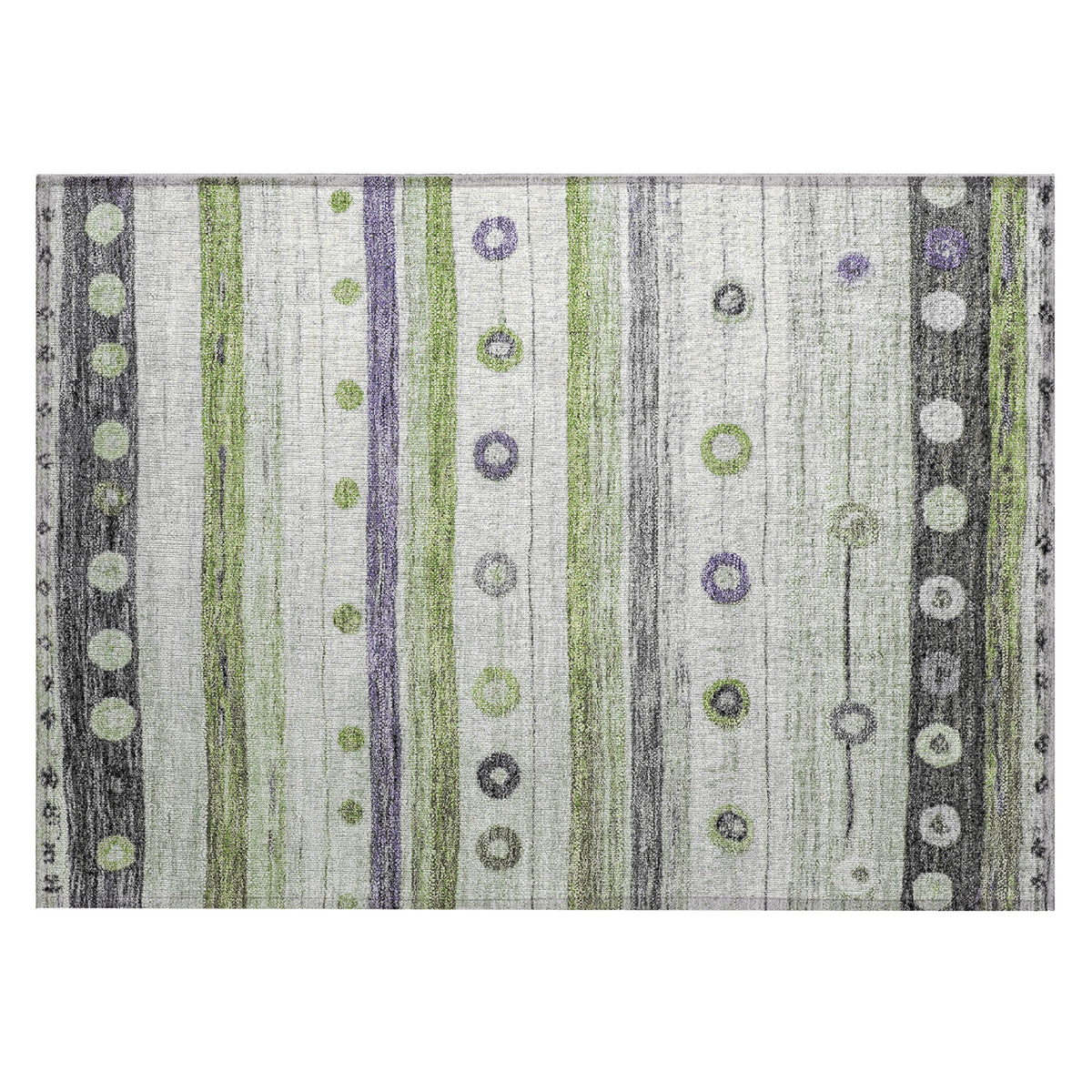 addison chantille acn1964 aloe rug