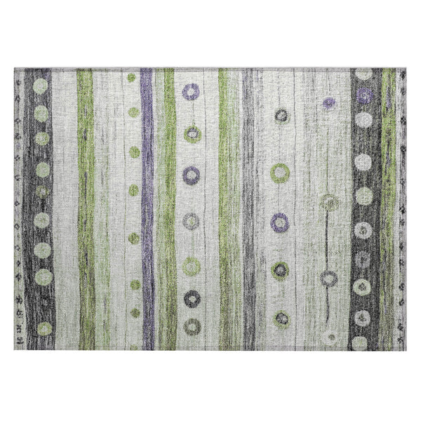 addison chantille acn1964 aloe rug
