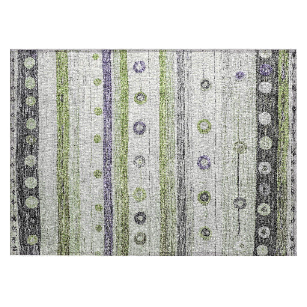 addison chantille acn1964 aloe rug