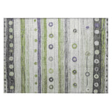 addison chantille acn1964 aloe rug
