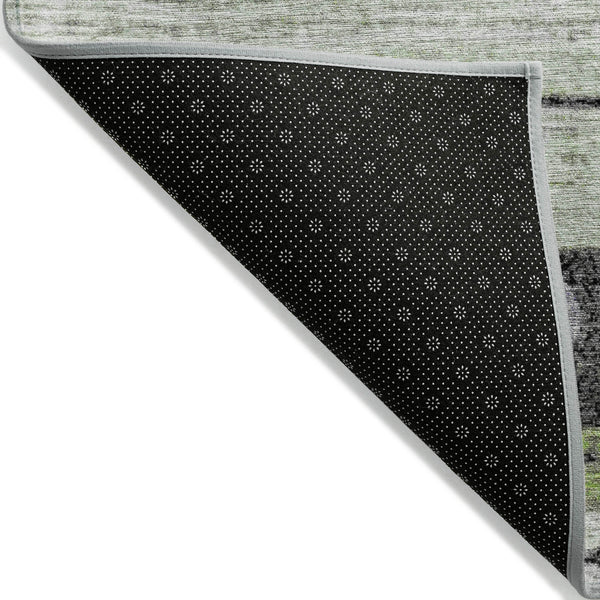 addison chantille acn1964 aloe rug