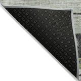 addison chantille acn1964 aloe rug