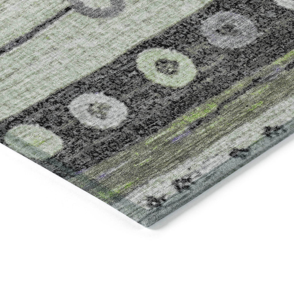 addison chantille acn1964 aloe rug