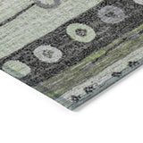 addison chantille acn1964 aloe rug